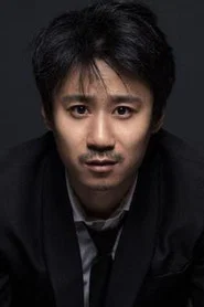 张优