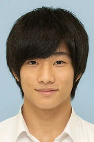木村 聖哉