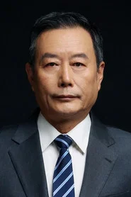 王寶光