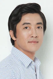 张赫镇