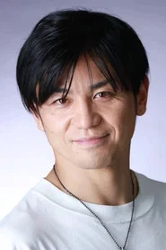 巖田栄慶