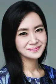 金宣敬