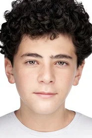 Oliver Stern
