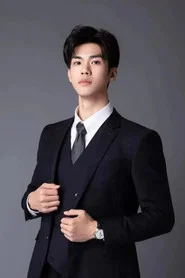 李晉曄