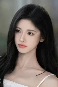 鞠婧禕