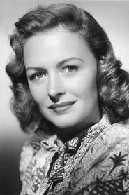 唐娜·里德
