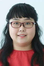 小林樹奈子