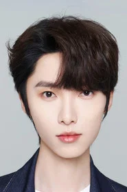 趙磊