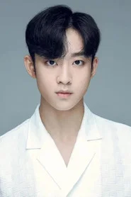 吴昊