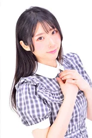 小松真奈