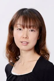 片渊忍