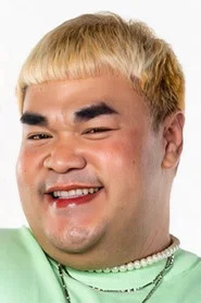 通坎东·通猜