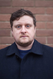 Stephen Ryan