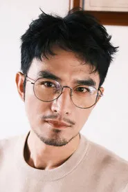張曉晨
