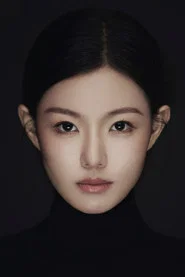 乔馨