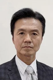 李國禎