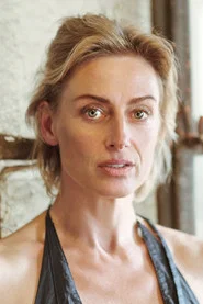 Cathleen Baumann