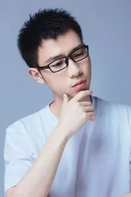 楊超然