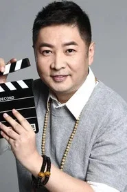 孫皓