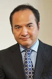 西冬彥