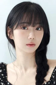 申時藝