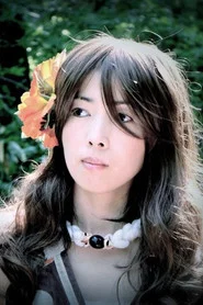 小西宽子