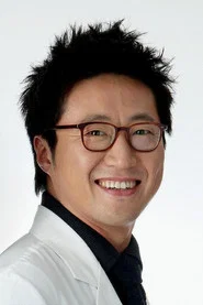 朴新陽