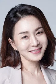 金貞蘭