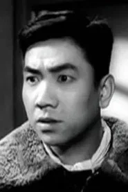 曹會渠