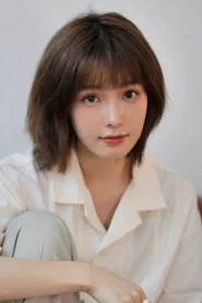 陸元