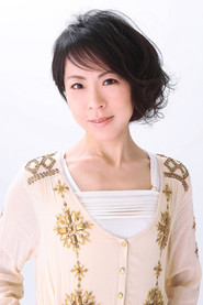 瑞澤溪