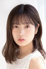 斉藤優裡