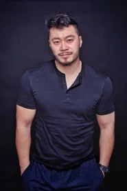 柳文歡