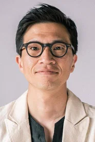 조승구