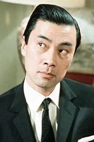 郭弼