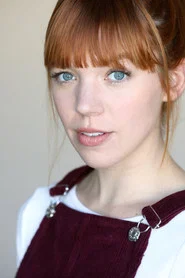 Maddie McGuire