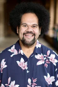 Jioji Ravulo