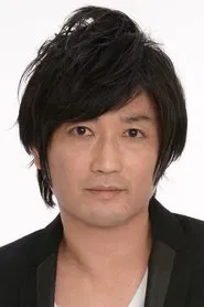 佐藤節二