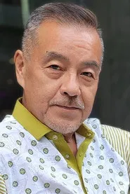 龙天翔