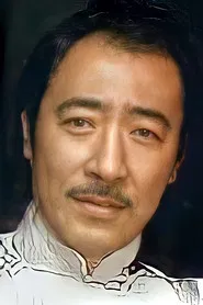 楊群