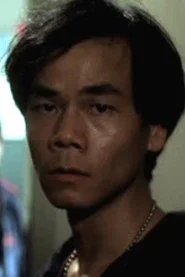 蔡憲章