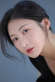 汪山燦