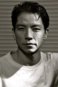 Jorge Vargas