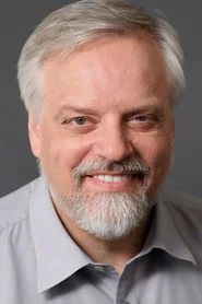 Bob Gebert
