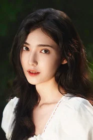 加奈那