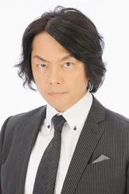 井田國彥