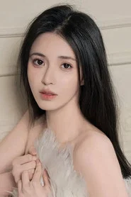 柯珂