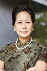 楊正蘭
