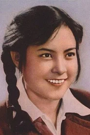 王蘇婭