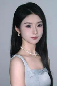 张柯柯